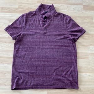 Michael kors polo